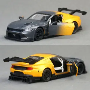 S501d891405e94000b367268223fdf19fx