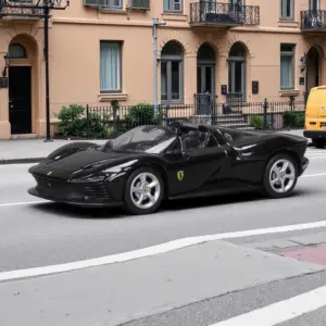 S5028fc3925c442ad9c56b6e9b96367e15