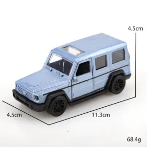 S502a6791d1434dc496eb3814b446abeeA