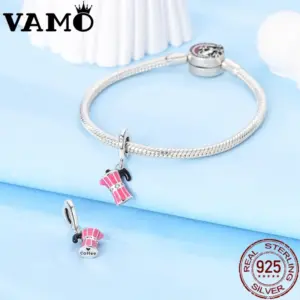 S502fa362f439435fa148090bd6e8b9323