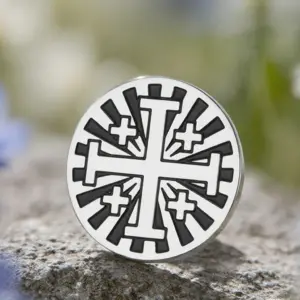 S5030d1a68d5e4577b18442f112922c51b