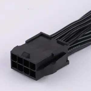 S50394d0651be4c0b9ab9aa73ed0039e6g