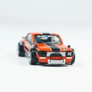 S5040c421bd2c47ca9204c9db856b4f01I