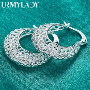 S50445912d8e74a58b95c67222bf8b637z