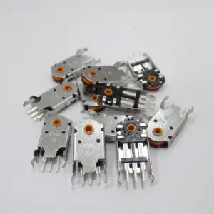 S5049827d7afc461aa52e2c9b7522d6b1X