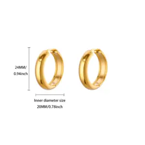 S50690fb70dcf4cee83a3a51504ec6b7bM