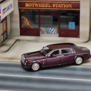 S50699d1ee0b64792a65217e4febbac5cg