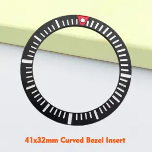 S50774eee78bc4877b0ddb3eabf23a7021