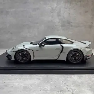 S5095c4c4e04b479eacad9467fa690142s