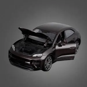 S5096be606ba541099550bc2760958a94p