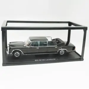 S509b880d952645ff8d5f03d476f6b008d