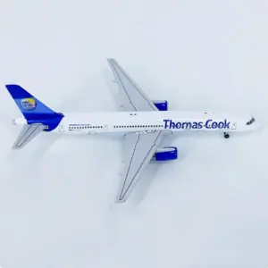 S50a5dba815954690b358850f049c3402w