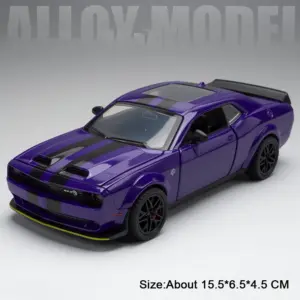 S50a8567c52c5419f80f2624a76b1317bk