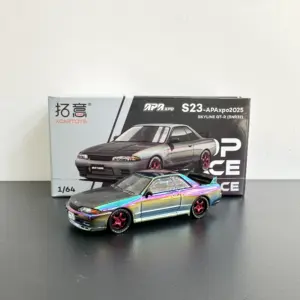 S50ab66781f9642cfafee52144202ce6bJ