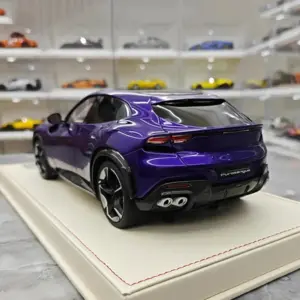 S50af489eb3854598873591013b89336eG