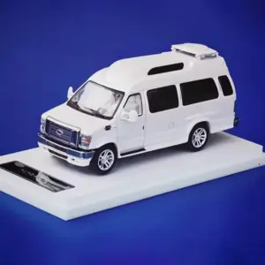 S50afec61c96944cb8c8d207724493830h