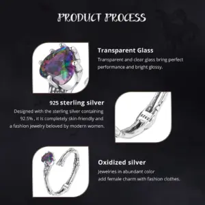 S50b5ce0712bb42c3a3f852a21b2e0401P