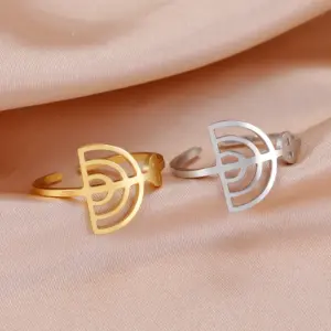 S50bb20fc7253454e88758ee74816d2fe4