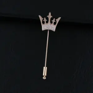 S50c4830445f141299008c0807a779f99e