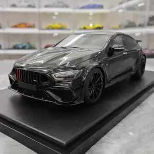 S50cbb8b7bcb44a30820731de798d55eeD