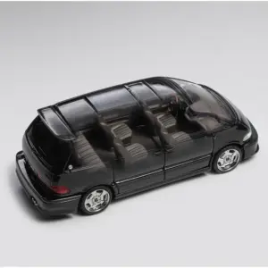 S50cc45189cd448c69e03b450135cea03s