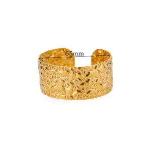 S50d409775ed742bfbb302a0781c79d377