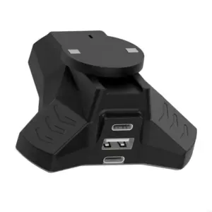 S50d6fd61bb2d4e4e904ca9d1fff2e9981