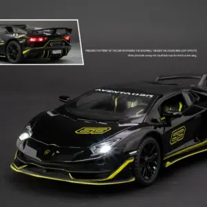 S50df9dd846034837b68efa2820b412e9Q