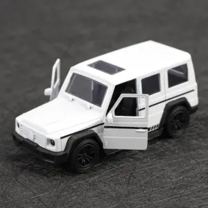 S50e4e61f8297477a9f5e34fc00eeed91s