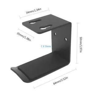 S50f39df6f90944f792d30d5d34f2b4e71