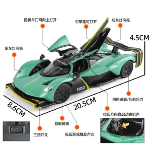 S50f9315a411d4cb6949666347ebf70b5e