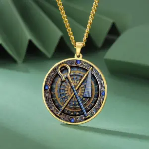 S51280a5fd7f94cc38164f1668a97eb59f