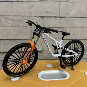 S5128d03c938e41628b5dc5a8b7102a9dL