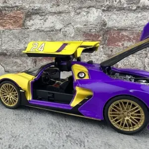 S513183f0e9ba4acf8fad7fca5de45101A