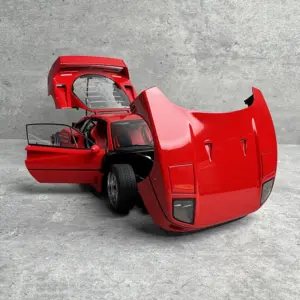 S5131c36b81f54ee0b47f06a16cdebe041