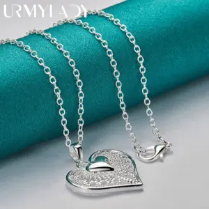 S5144568bc3bd4ec796d635aa260f6c15p