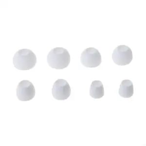 S5144796548854776bbc18100c85d497c4