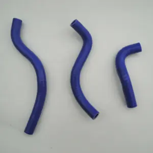 S51471c3b84474bffadf85268fcf187edu