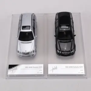 S51476961903541c1ab8369c3bff9c7229