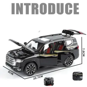 S5159d46873b2491dab73bca904ea1e95r