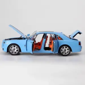 S515effdd76db4af2bd21e5325e8b94a9M