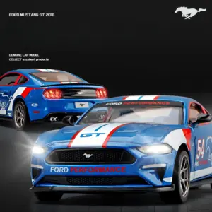 S517ea597feac4d05a06e6633b3e90b8bG