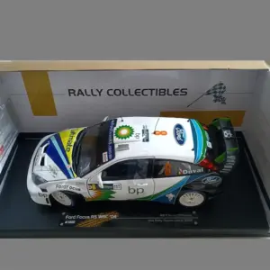 S517ef0f4108445cd8426a94b3525372cH