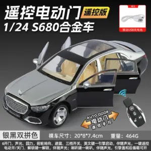 S518d614b0aca4c6a855cd2194b7879eb9