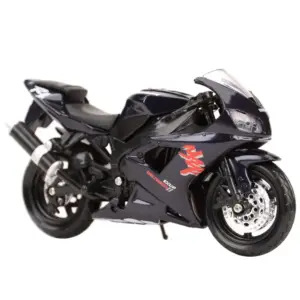 S5197856cd29d47eb931d1231ce97b8e4F