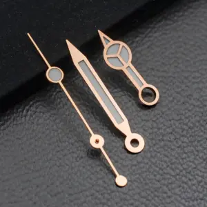 S519ac727ed5c4320a024106ea0cdcf55T