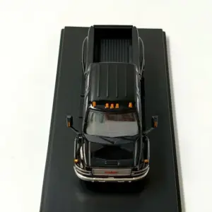 S51a47c97402144658e8373fba0fc8105H