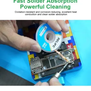 S51a5e886e0f142cd8d7abd38a8721227q