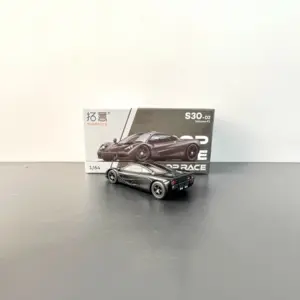 S51a88ffe845e489f895d9e35889e02536