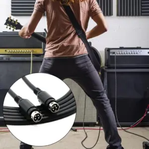 S51b7102303384591af2250d550b40671X